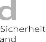 BSD Logo
