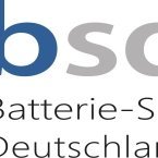 BSD Logo